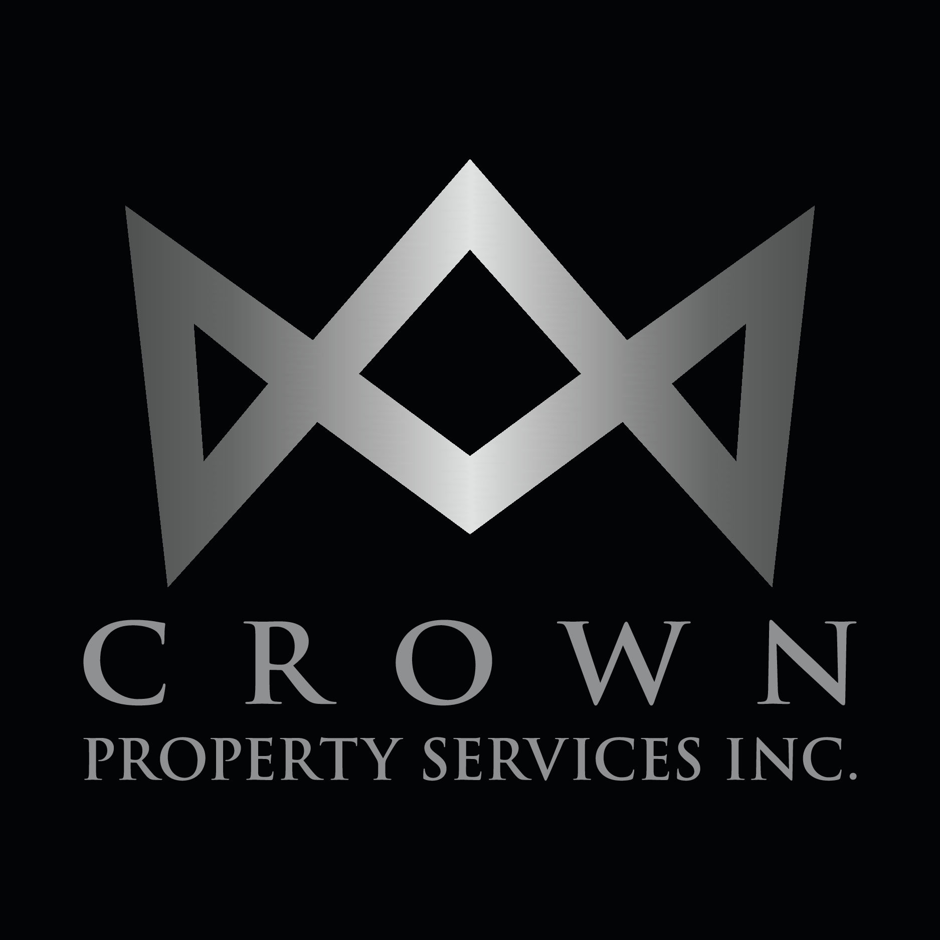 Crown Property Services